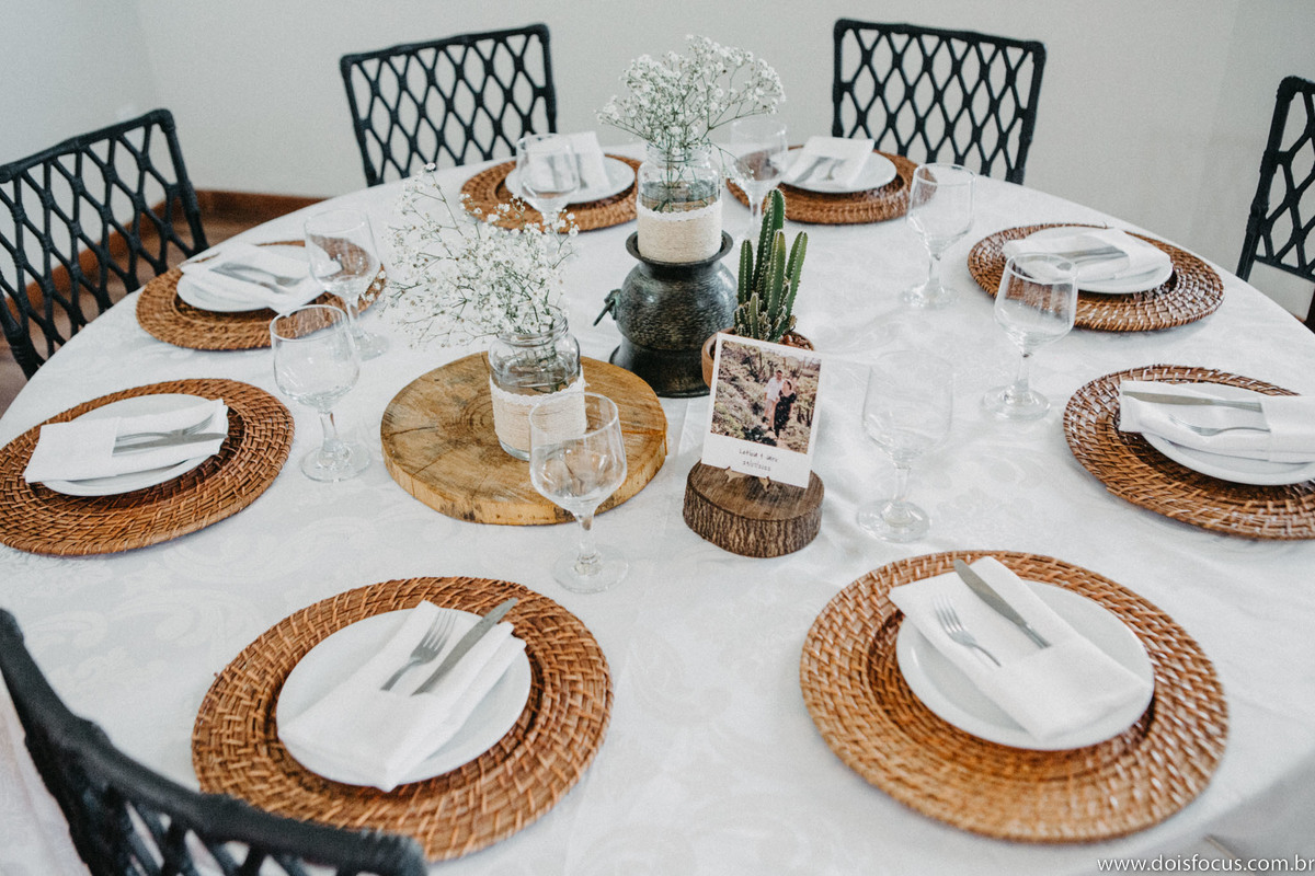 casamento na serra, pousada Le Château, Teresópolis, fotógrafo de casamento, fotografia de casamento.