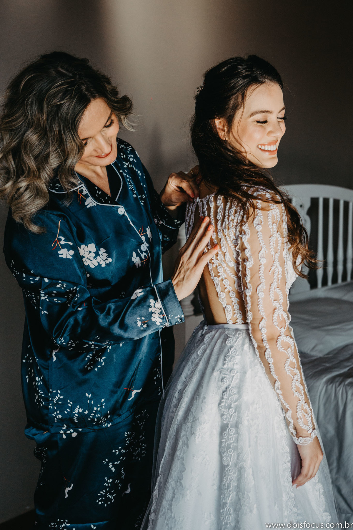 casamento na serra, pousada le château, Teresípolis, casamento na serra, pousada Le Château, Teresópolis, fotógrafo de casamento, fotografia de casamento. de casamento, fotografia de casamento.