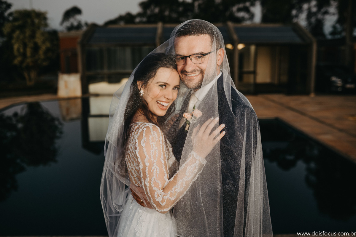 casamento na serra, pousada Le Château, Teresópolis, fotógrafo de casamento, fotografia de casamento.