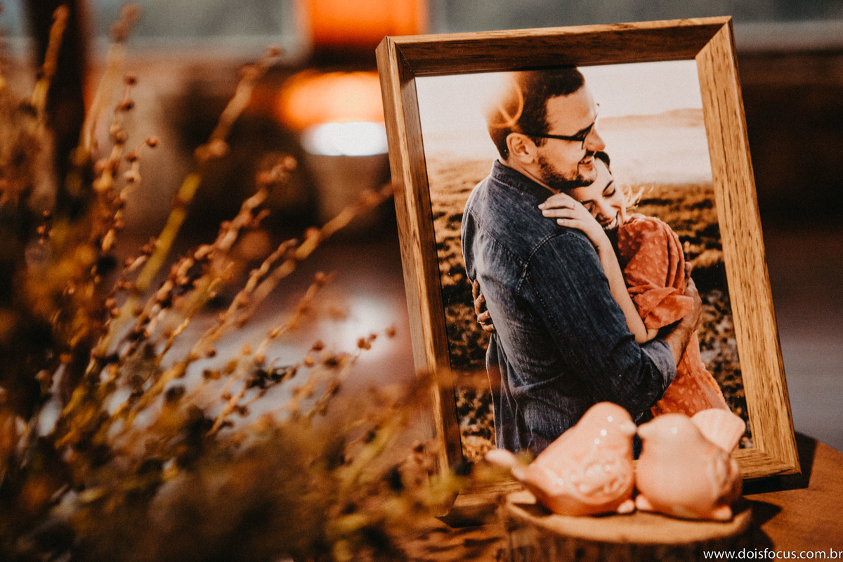 casamento na serra, pousada Le Château, Teresópolis, fotógrafo de casamento, fotografia de casamento.
