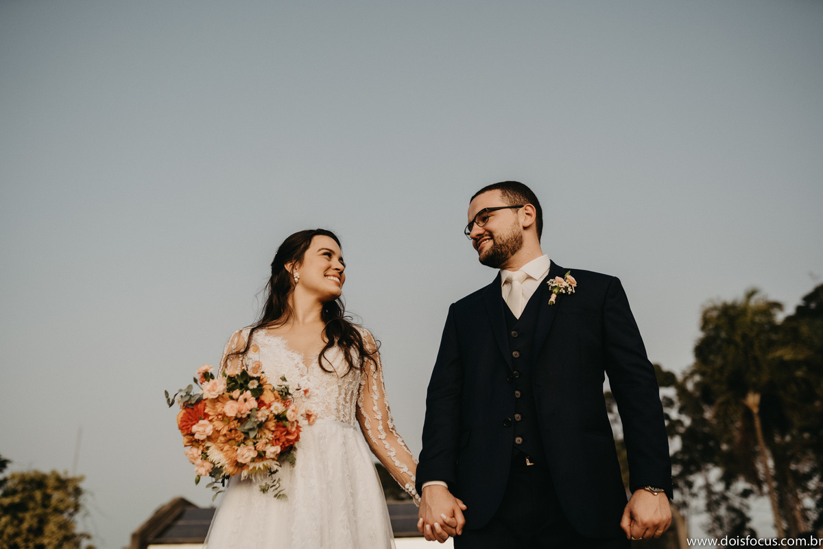 casamento na serra, pousada Le Château, Teresópolis, fotógrafo de casamento, fotografia de casamento.