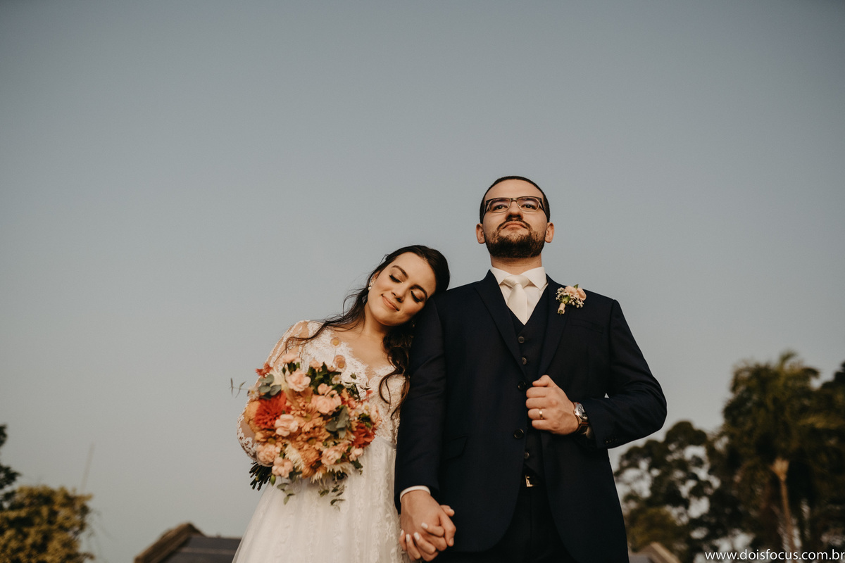 casamento na serra, pousada Le Château, Teresópolis, fotógrafo de casamento, fotografia de casamento.