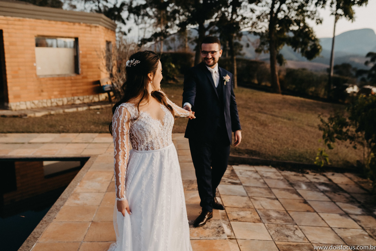 casamento na serra, pousada Le Château, Teresópolis, fotógrafo de casamento, fotografia de casamento.