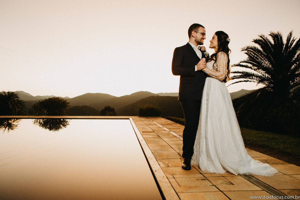 casamento na serra, pousada Le Château, Teresópolis, fotógrafo de casamento, fotografia de casamento.