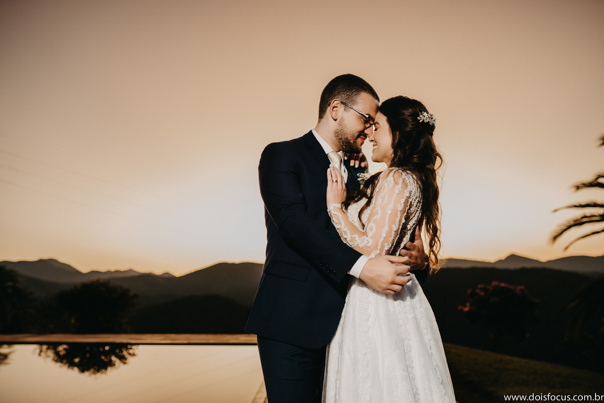 casamento na serra, pousada Le Château, Teresópolis, fotógrafo de casamento, fotografia de casamento.