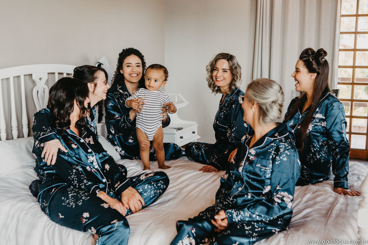 casamento na serra, pousada Le Château, Teresópolis, fotógrafo de casamento, fotografia de casamento.