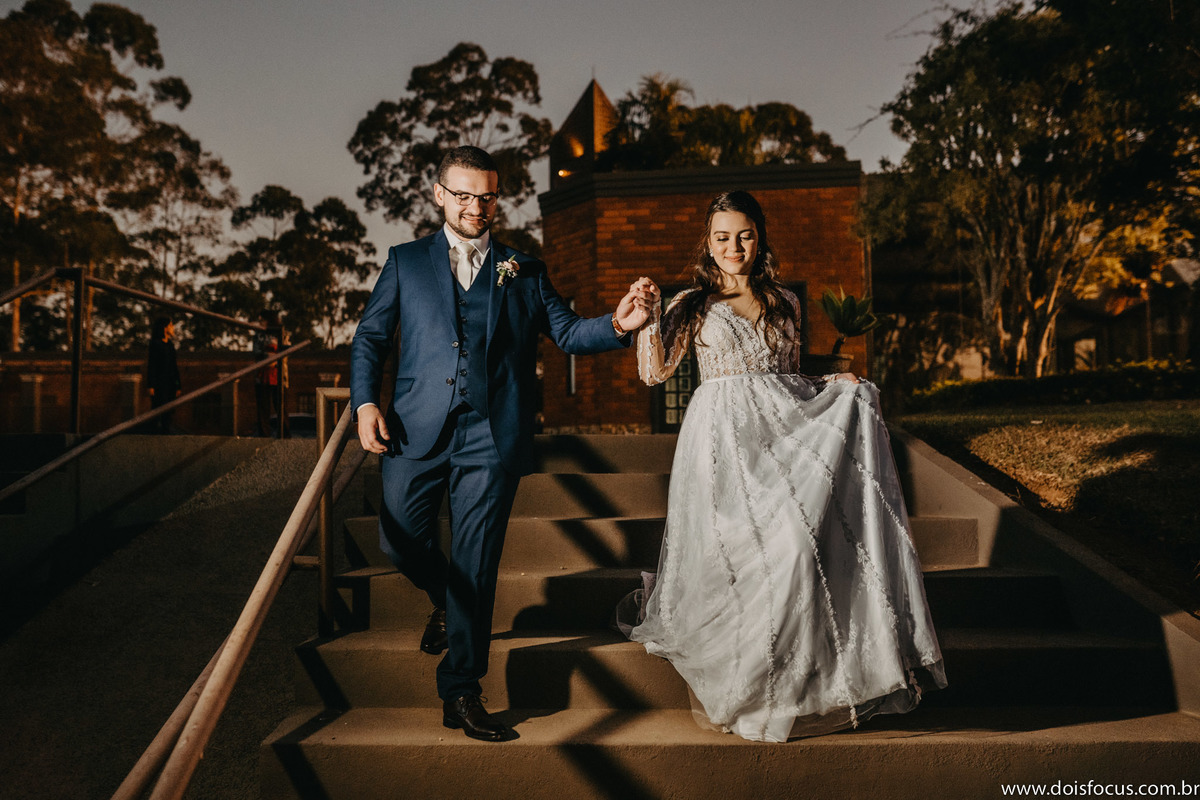 casamento na serra, pousada Le Château, Teresópolis, fotógrafo de casamento, fotografia de casamento.