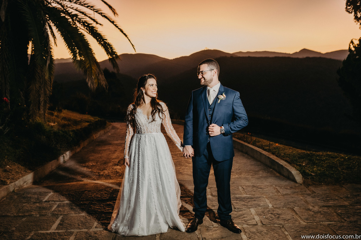 casamento na serra, pousada Le Château, Teresópolis, fotógrafo de casamento, fotografia de casamento.
