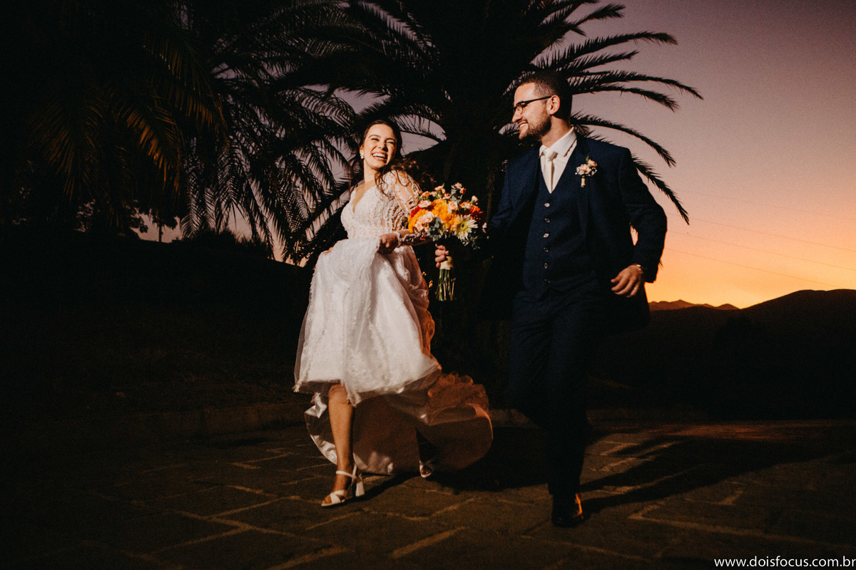casamento na serra, pousada Le Château, Teresópolis, fotógrafo de casamento, fotografia de casamento.