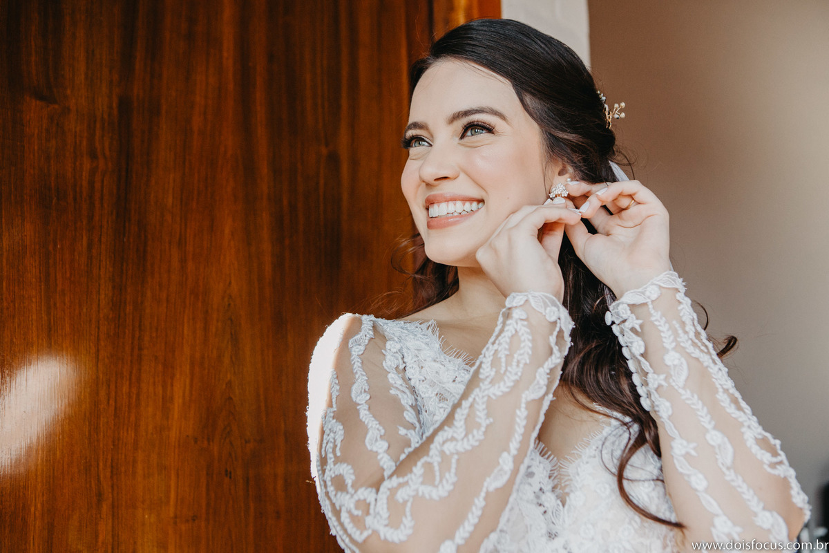casamento na serra, pousada Le Château, Teresópolis, fotógrafo de casamento, fotografia de casamento.