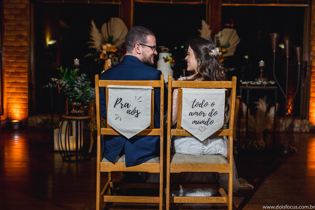 casamento na serra, pousada Le Château, Teresópolis, fotógrafo de casamento, fotografia de casamento.