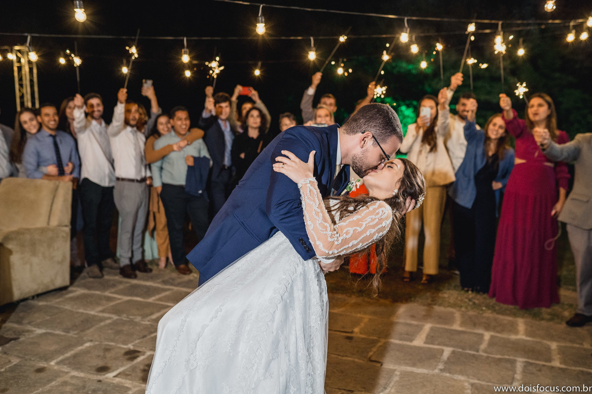 casamento na serra, pousada Le Château, Teresópolis, fotógrafo de casamento, fotografia de casamento.