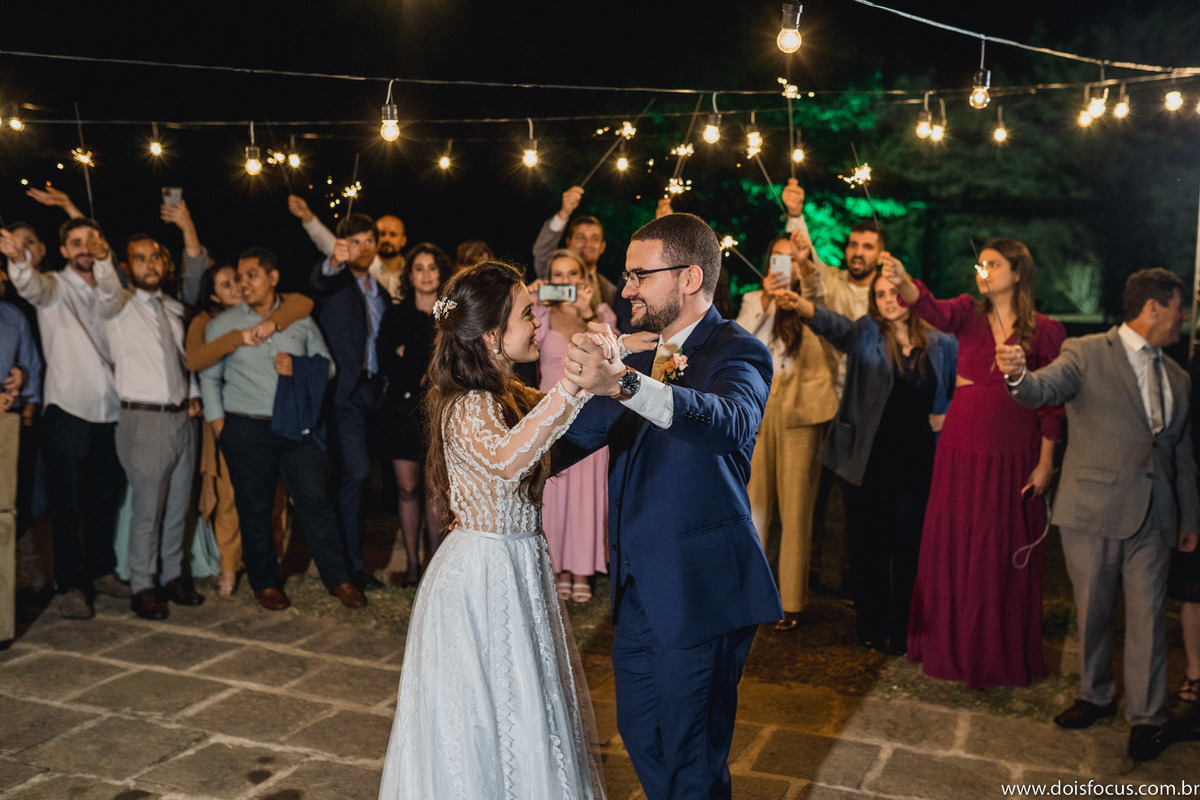 casamento na serra, pousada Le Château, Teresópolis, fotógrafo de casamento, fotografia de casamento.