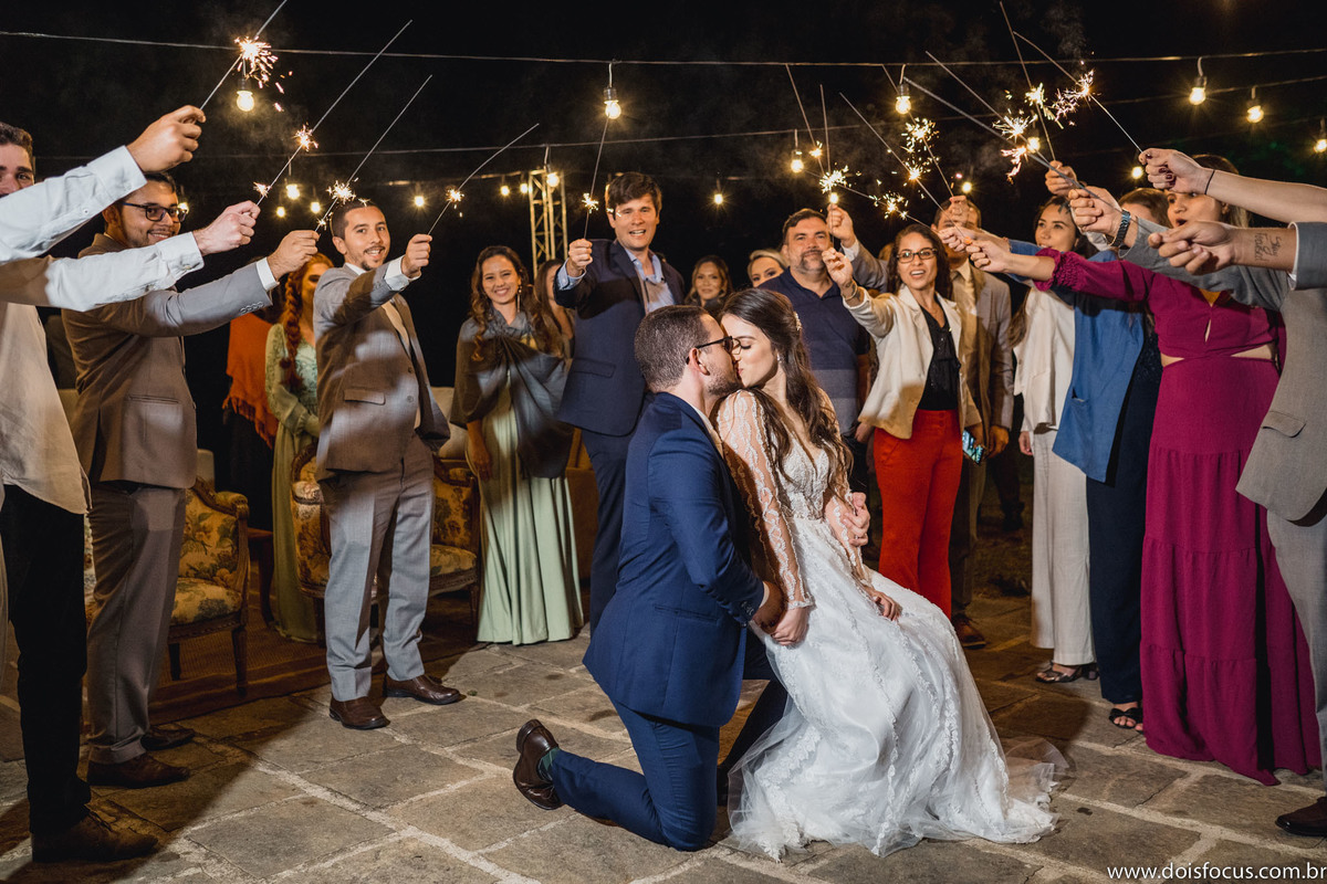 casamento na serra, pousada Le Château, Teresópolis, fotógrafo de casamento, fotografia de casamento.