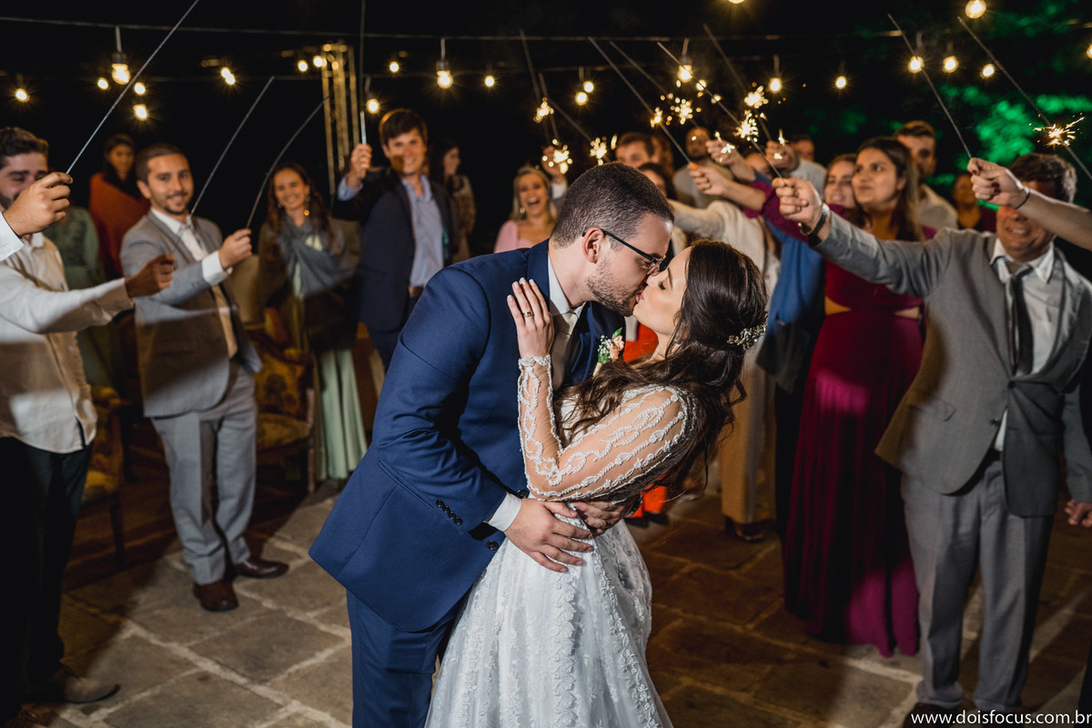 casamento na serra, pousada Le Château, Teresópolis, fotógrafo de casamento, fotografia de casamento.