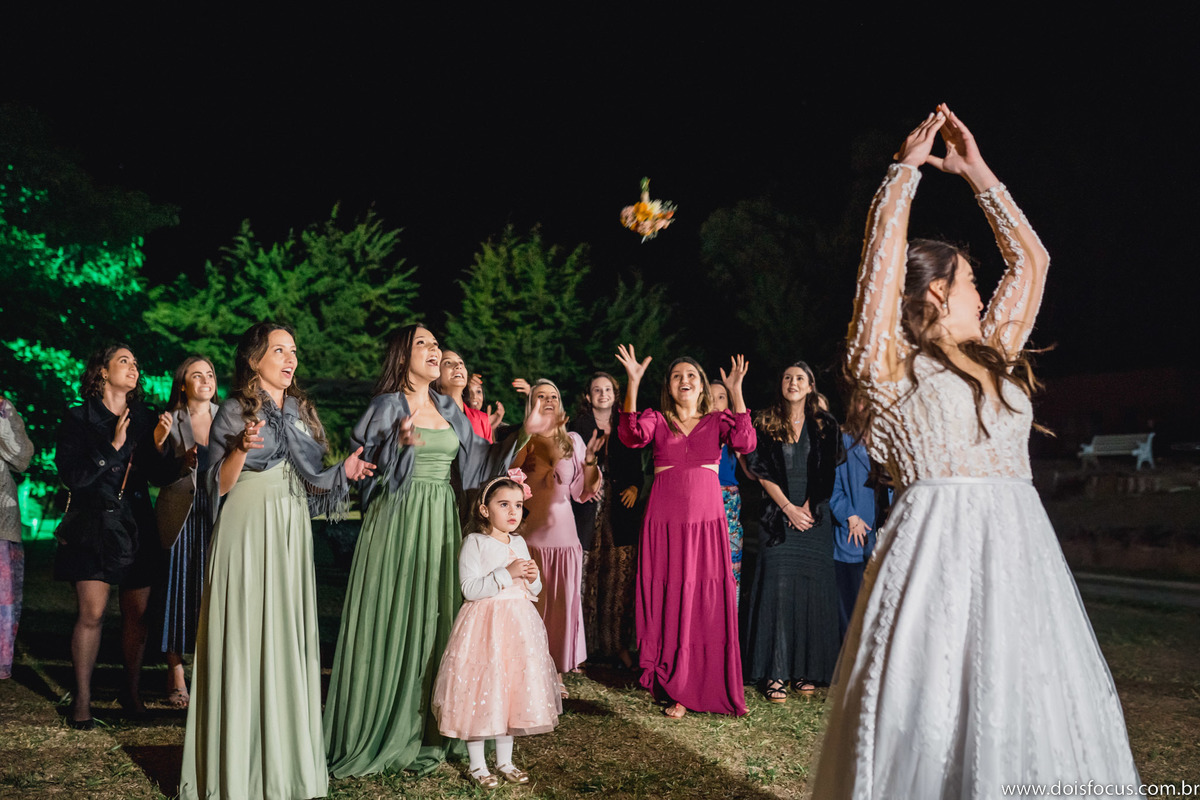 casamento na serra, pousada Le Château, Teresópolis, fotógrafo de casamento, fotografia de casamento.