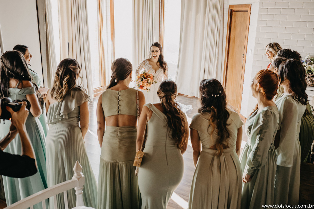 casamento na serra, pousada Le Château, Teresópolis, fotógrafo de casamento, fotografia de casamento.