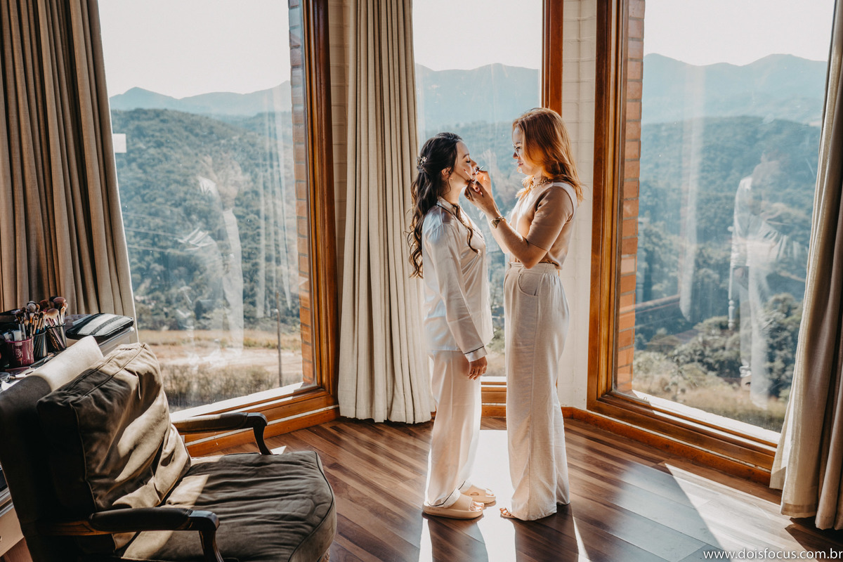 casamento na serra, pousada Le Château, Teresópolis, fotógrafo de casamento, fotografia de casamento.