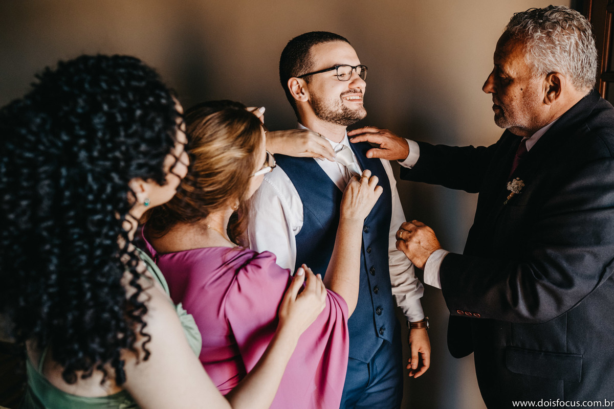 casamento na serra, pousada Le Château, Teresópolis, fotógrafo de casamento, fotografia de casamento.