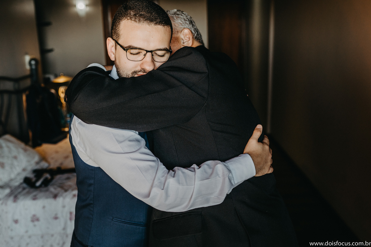 casamento na serra, pousada Le Château, Teresópolis, fotógrafo de casamento, fotografia de casamento.