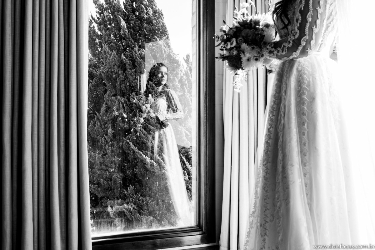 casamento na serra, pousada Le Château, Teresópolis, fotógrafo de casamento, fotografia de casamento.
