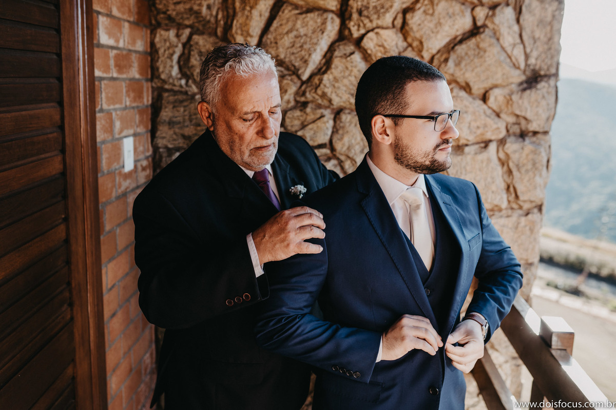 casamento na serra, pousada Le Château, Teresópolis, fotógrafo de casamento, fotografia de casamento.
