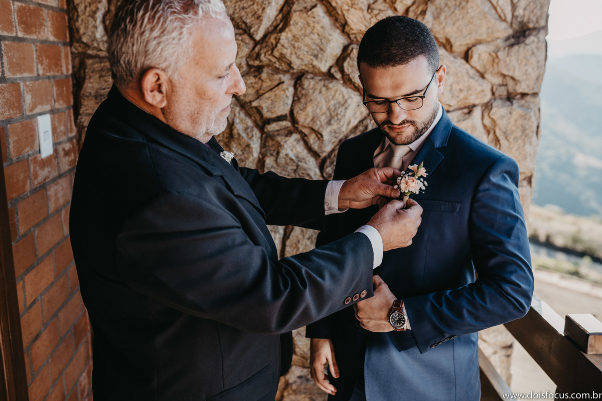 casamento na serra, pousada Le Château, Teresópolis, fotógrafo de casamento, fotografia de casamento.