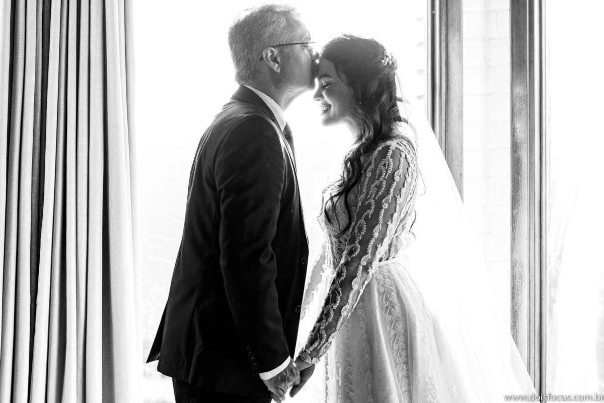 casamento na serra, pousada Le Château, Teresópolis, fotógrafo de casamento, fotografia de casamento.