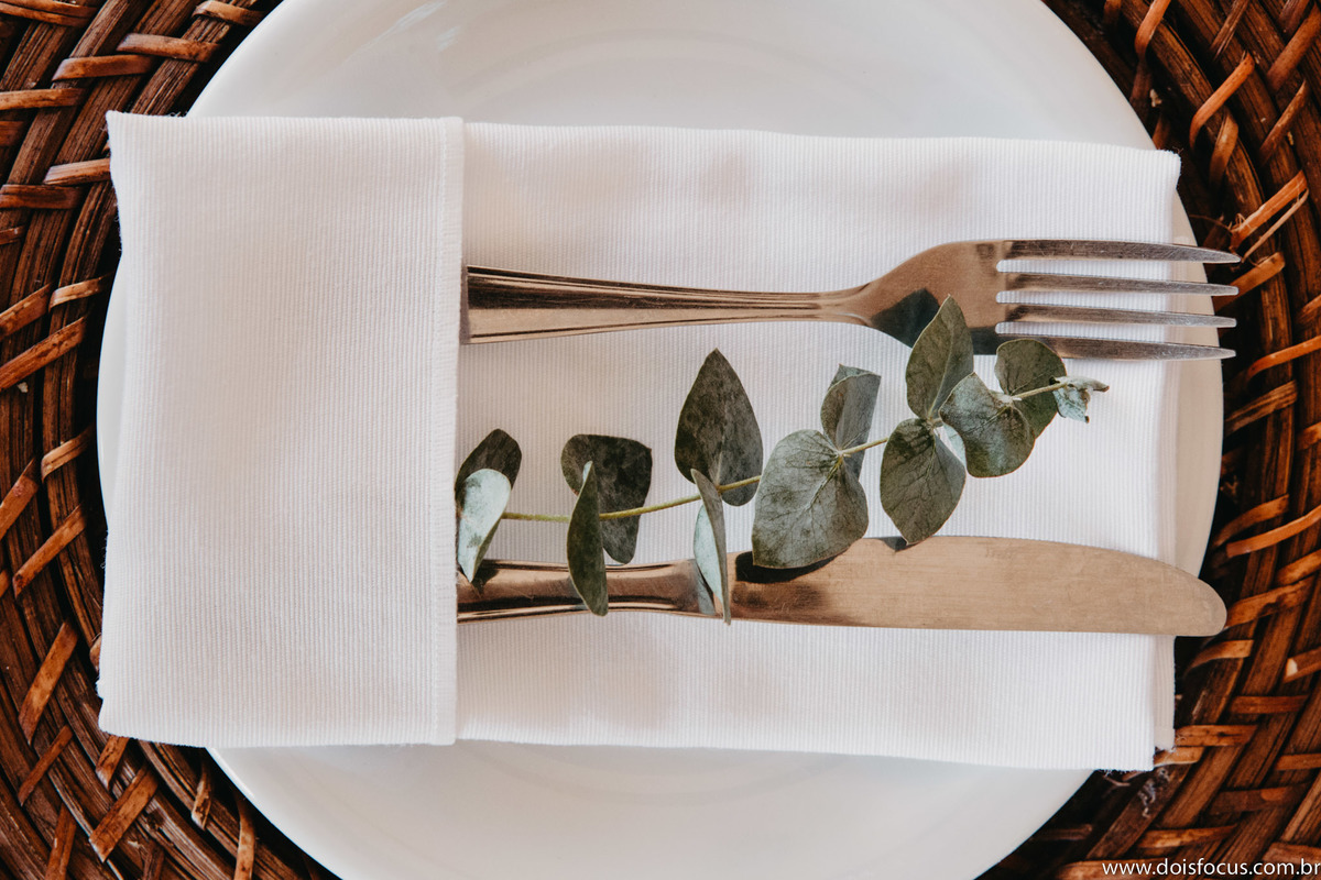 casamento na serra, pousada Le Château, Teresópolis, fotógrafo de casamento, fotografia de casamento.