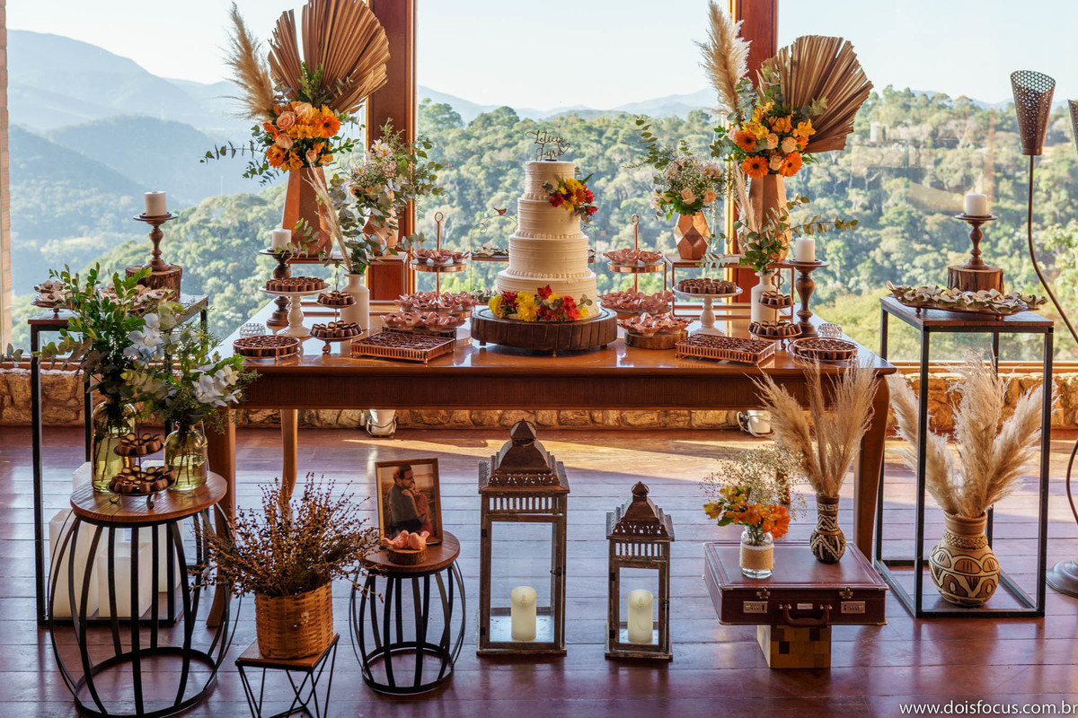 casamento na serra, pousada Le Château, Teresópolis, fotógrafo de casamento, fotografia de casamento.