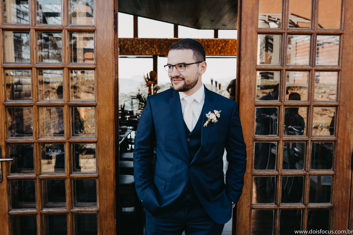 casamento na serra, pousada Le Château, Teresópolis, fotógrafo de casamento, fotografia de casamento.