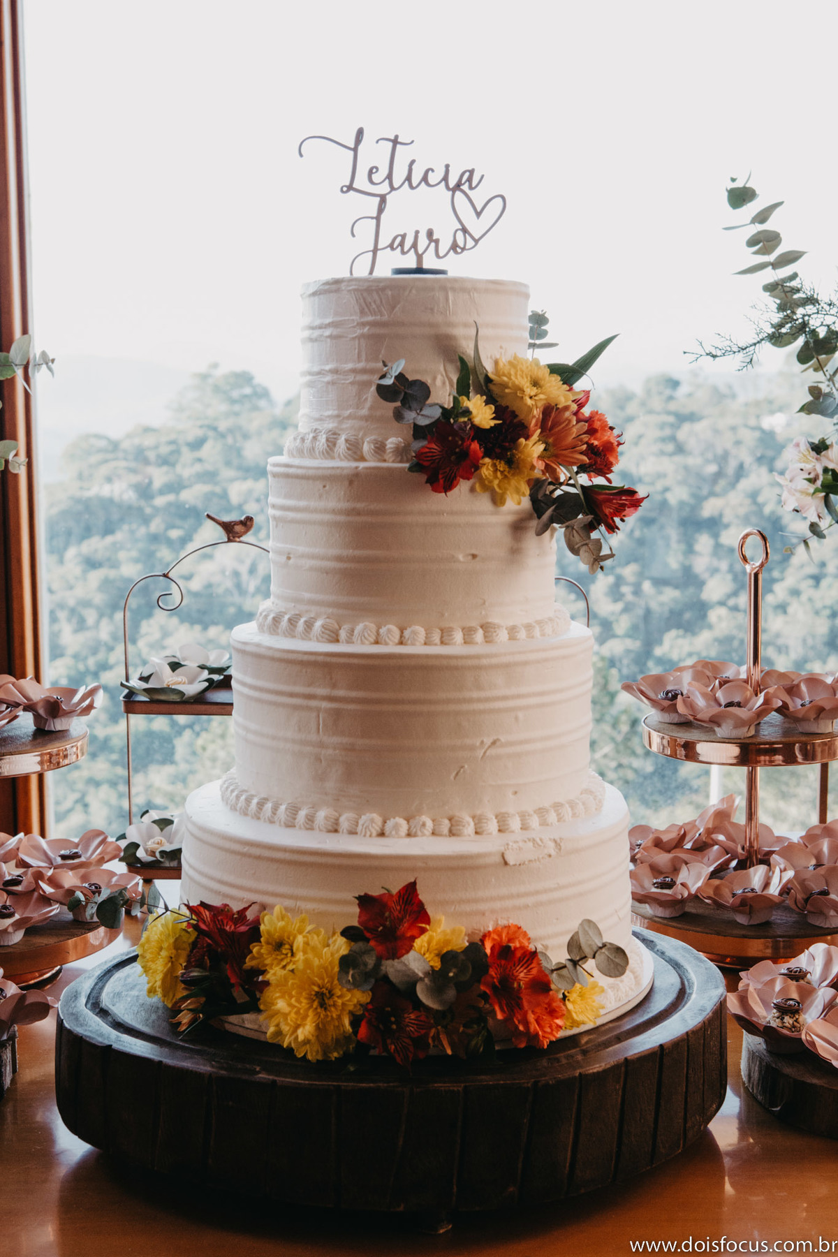 casamento na serra, pousada Le Château, Teresópolis, fotógrafo de casamento, fotografia de casamento.