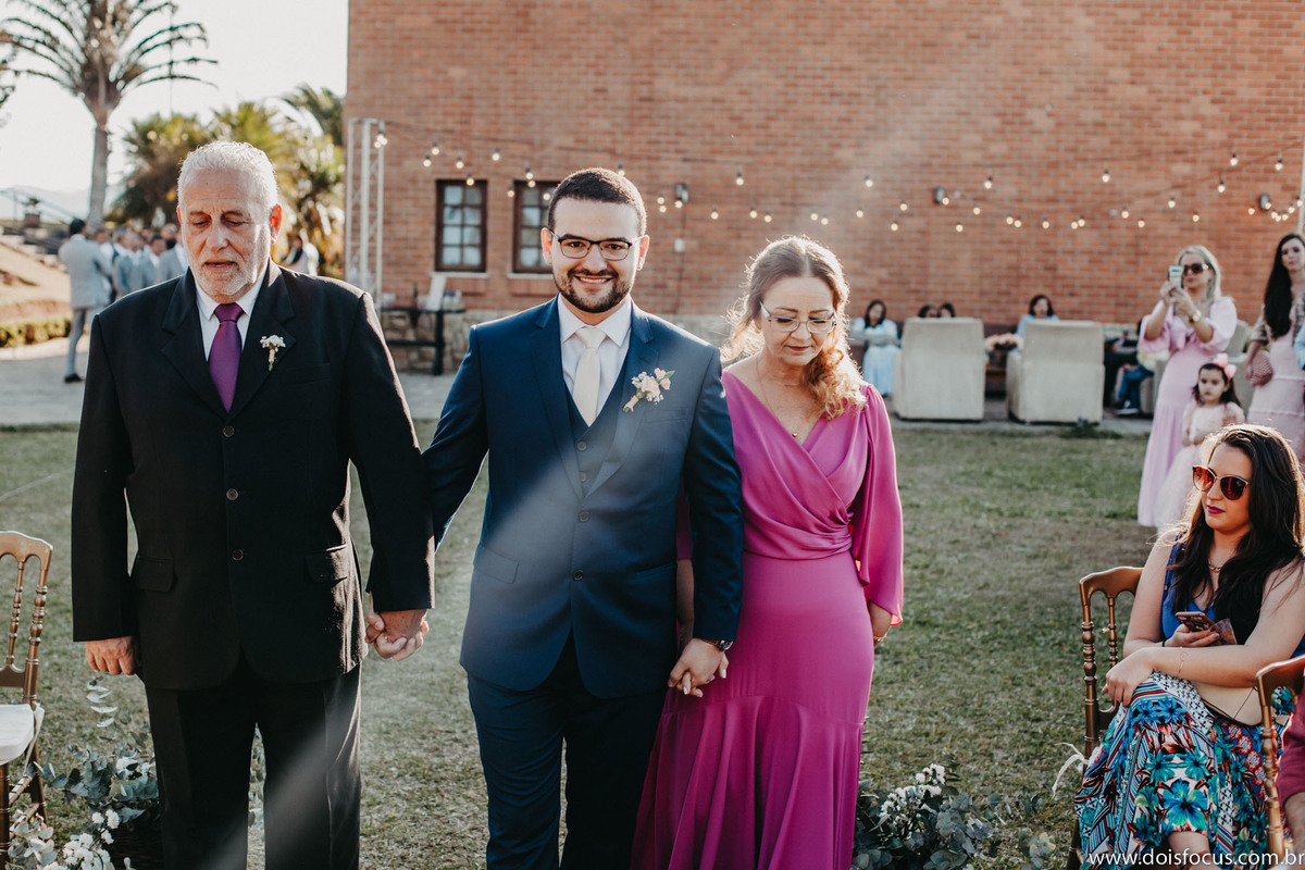 casamento na serra, pousada Le Château, Teresópolis, fotógrafo de casamento, fotografia de casamento.