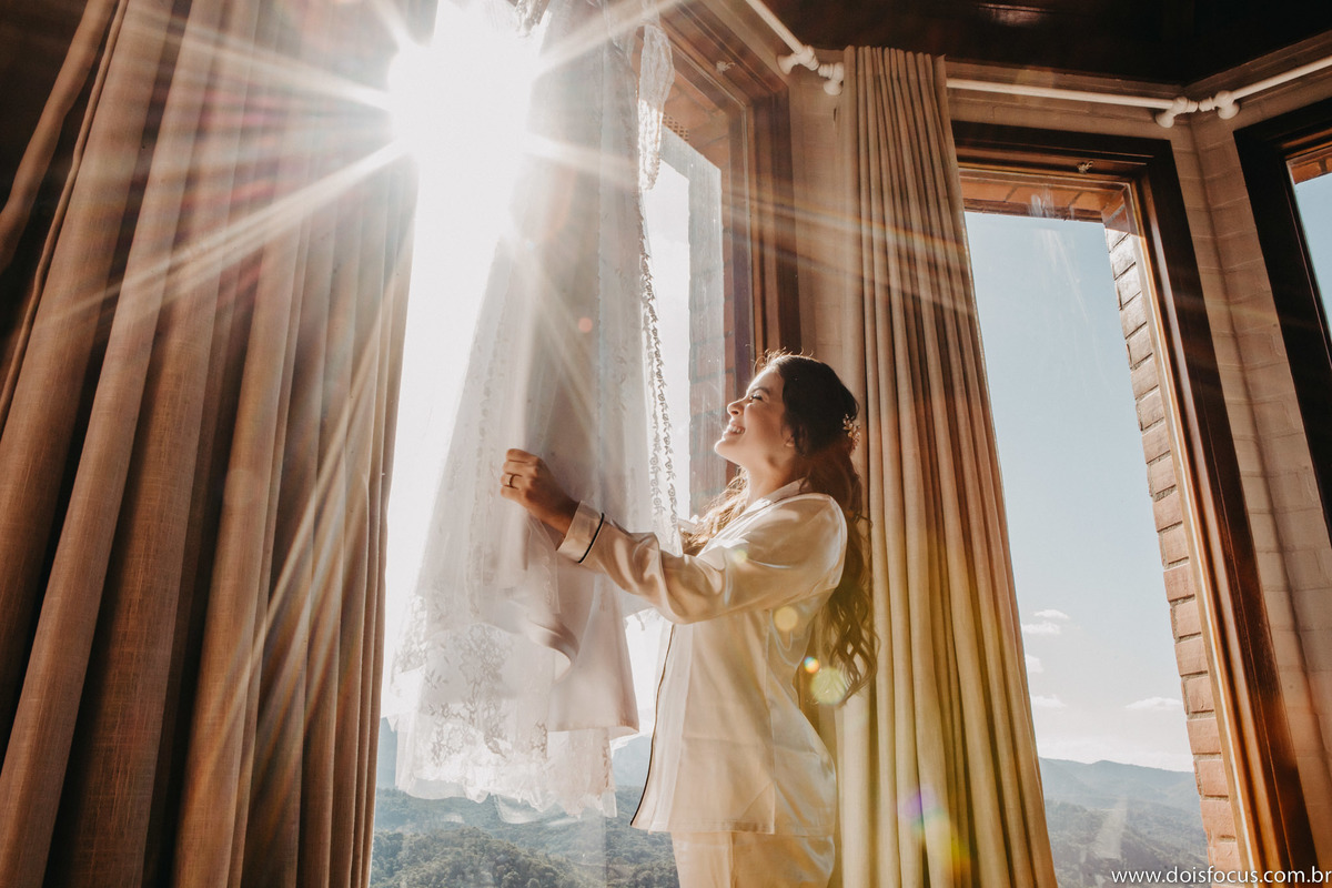 casamento na serra, pousada Le Château, Teresópolis, fotógrafo de casamento, fotografia de casamento.