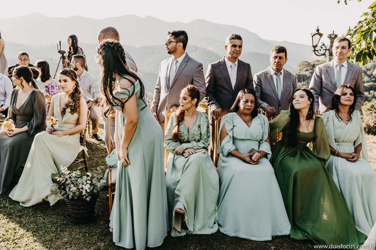 casamento na serra, pousada Le Château, Teresópolis, fotógrafo de casamento, fotografia de casamento.