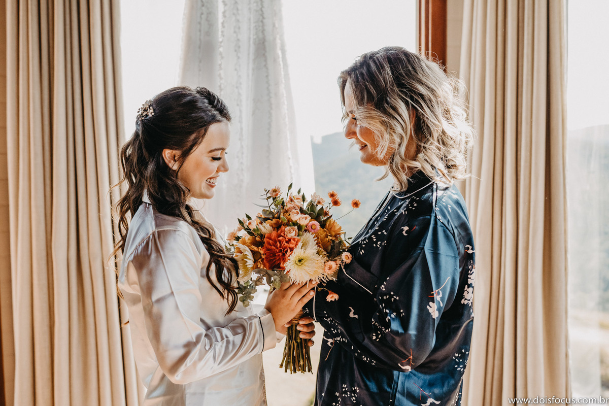 casamento na serra, pousada Le Château, Teresópolis, fotógrafo de casamento, fotografia de casamento.