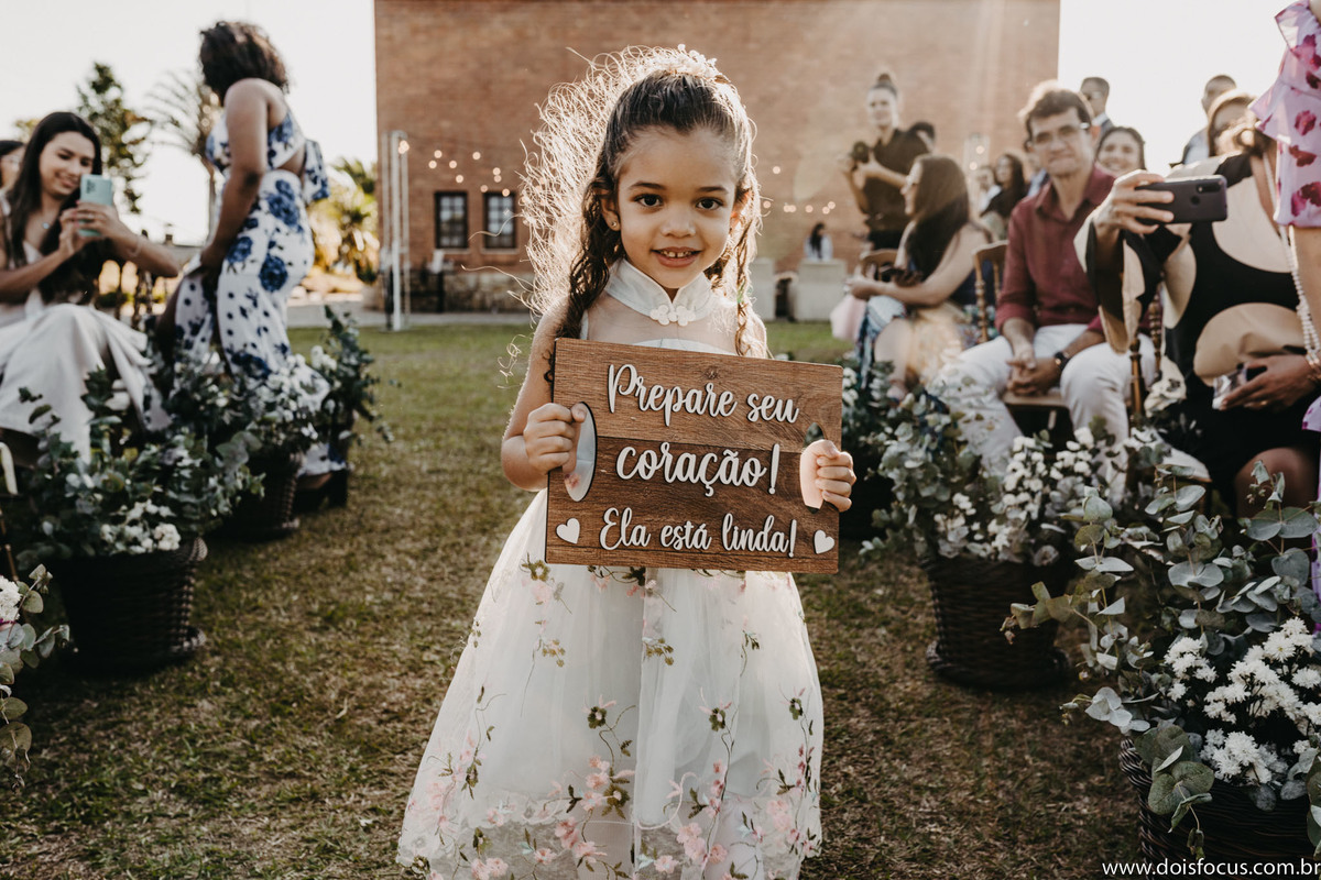 casamento na serra, pousada Le Château, Teresópolis, fotógrafo de casamento, fotografia de casamento.