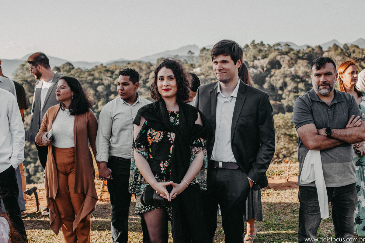 casamento na serra, pousada Le Château, Teresópolis, fotógrafo de casamento, fotografia de casamento.