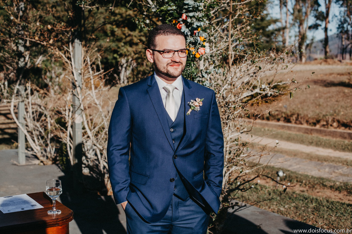 casamento na serra, pousada Le Château, Teresópolis, fotógrafo de casamento, fotografia de casamento.