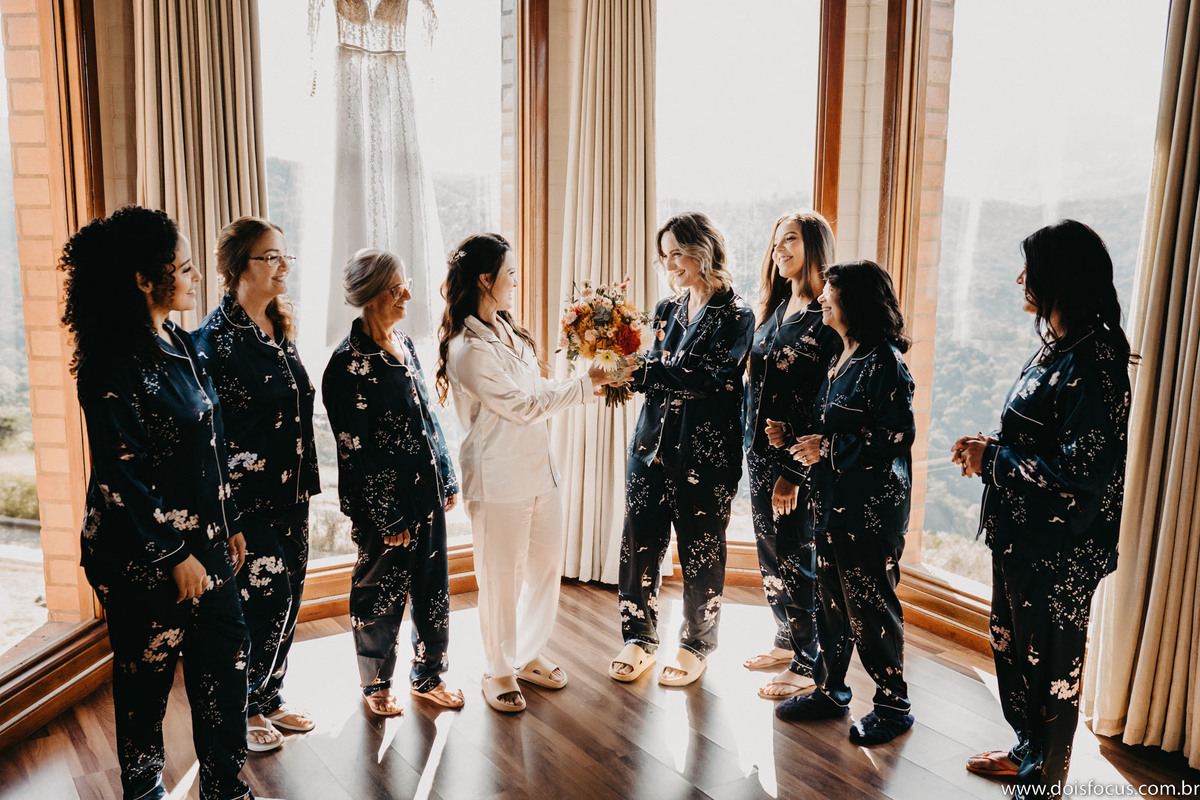 casamento na serra, pousada Le Château, Teresópolis, fotógrafo de casamento, fotografia de casamento.