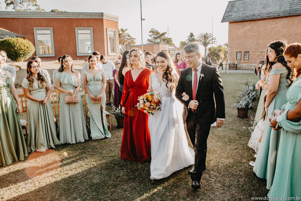 casamento na serra, pousada Le Château, Teresópolis, fotógrafo de casamento, fotografia de casamento.