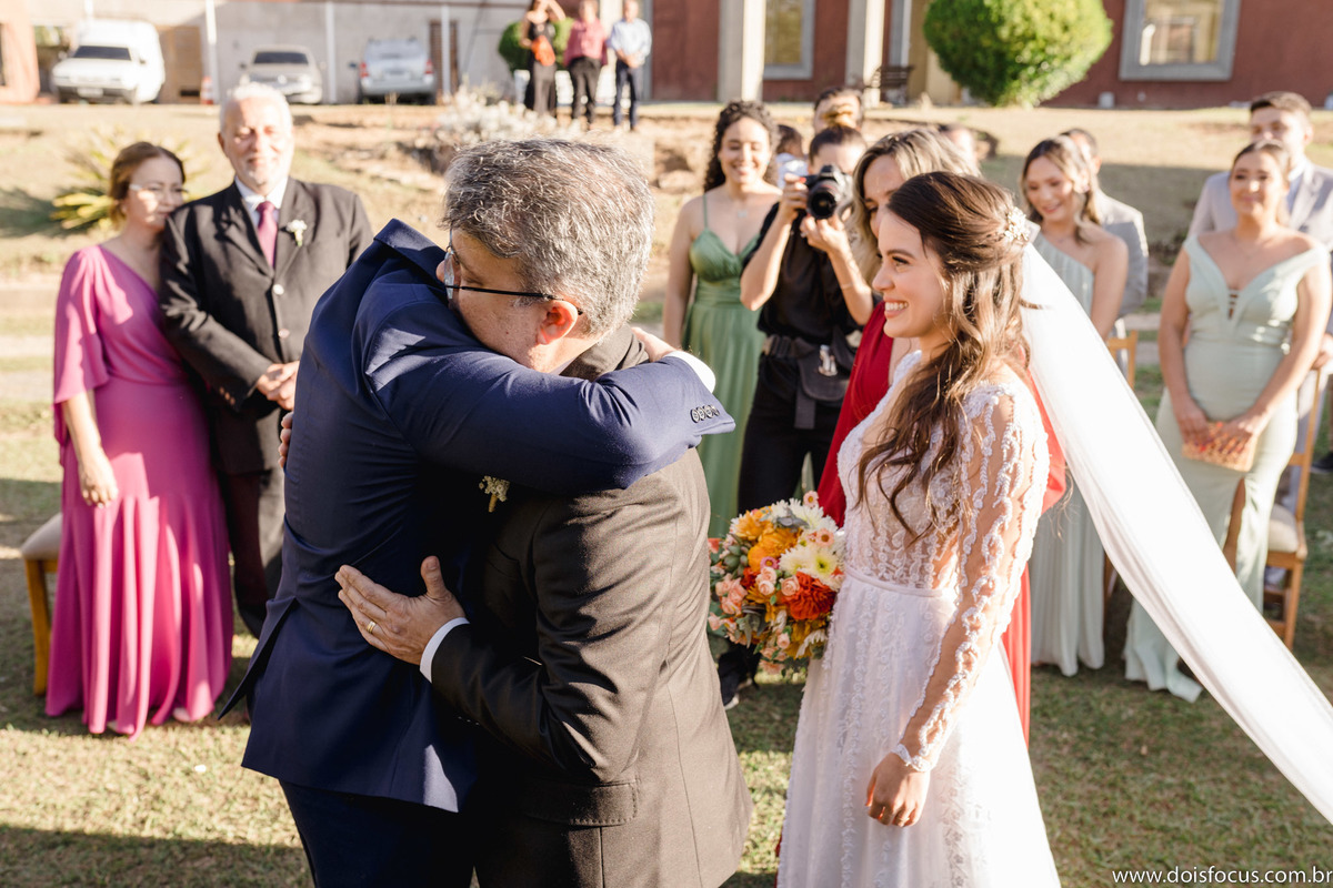 casamento na serra, pousada Le Château, Teresópolis, fotógrafo de casamento, fotografia de casamento.