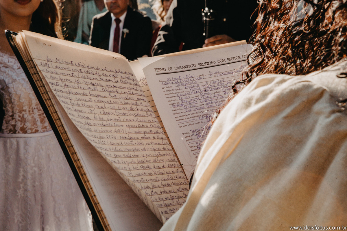 casamento na serra, pousada Le Château, Teresópolis, fotógrafo de casamento, fotografia de casamento.