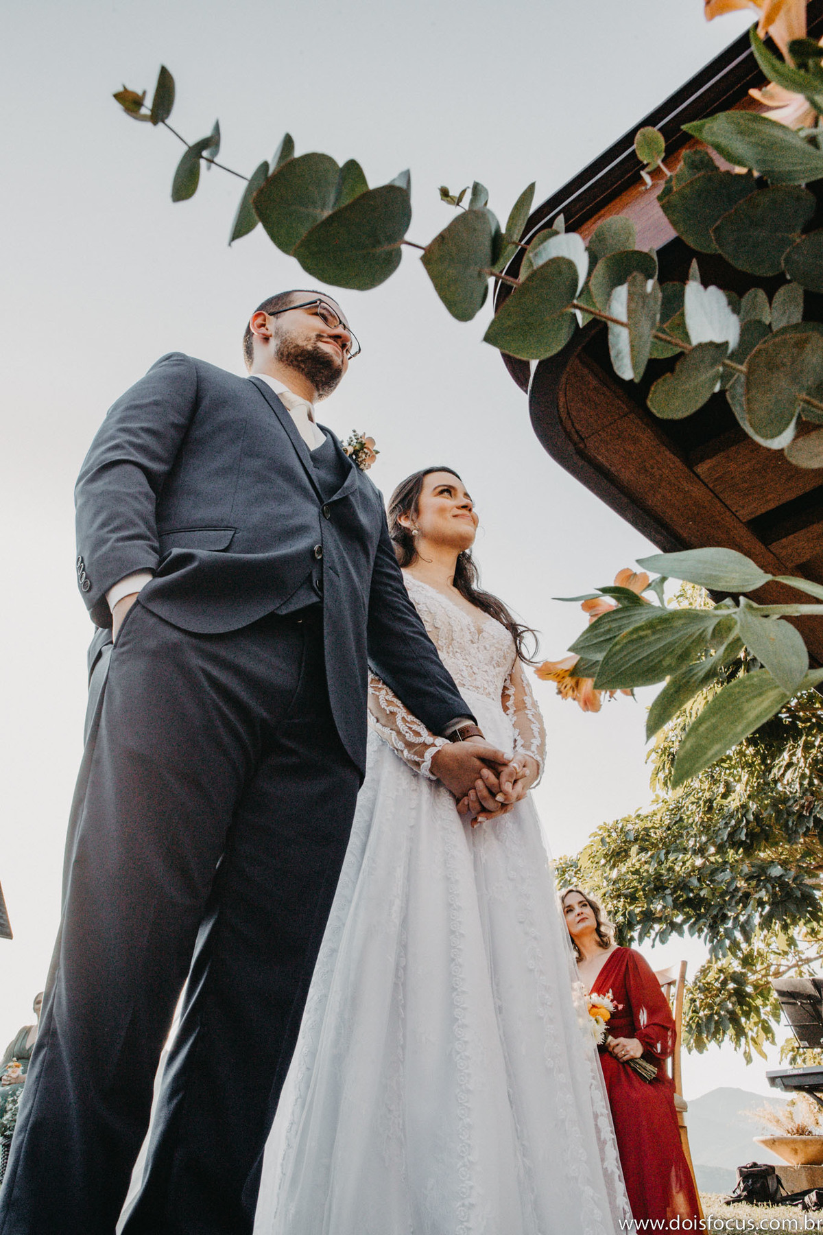 casamento na serra, pousada Le Château, Teresópolis, fotógrafo de casamento, fotografia de casamento.