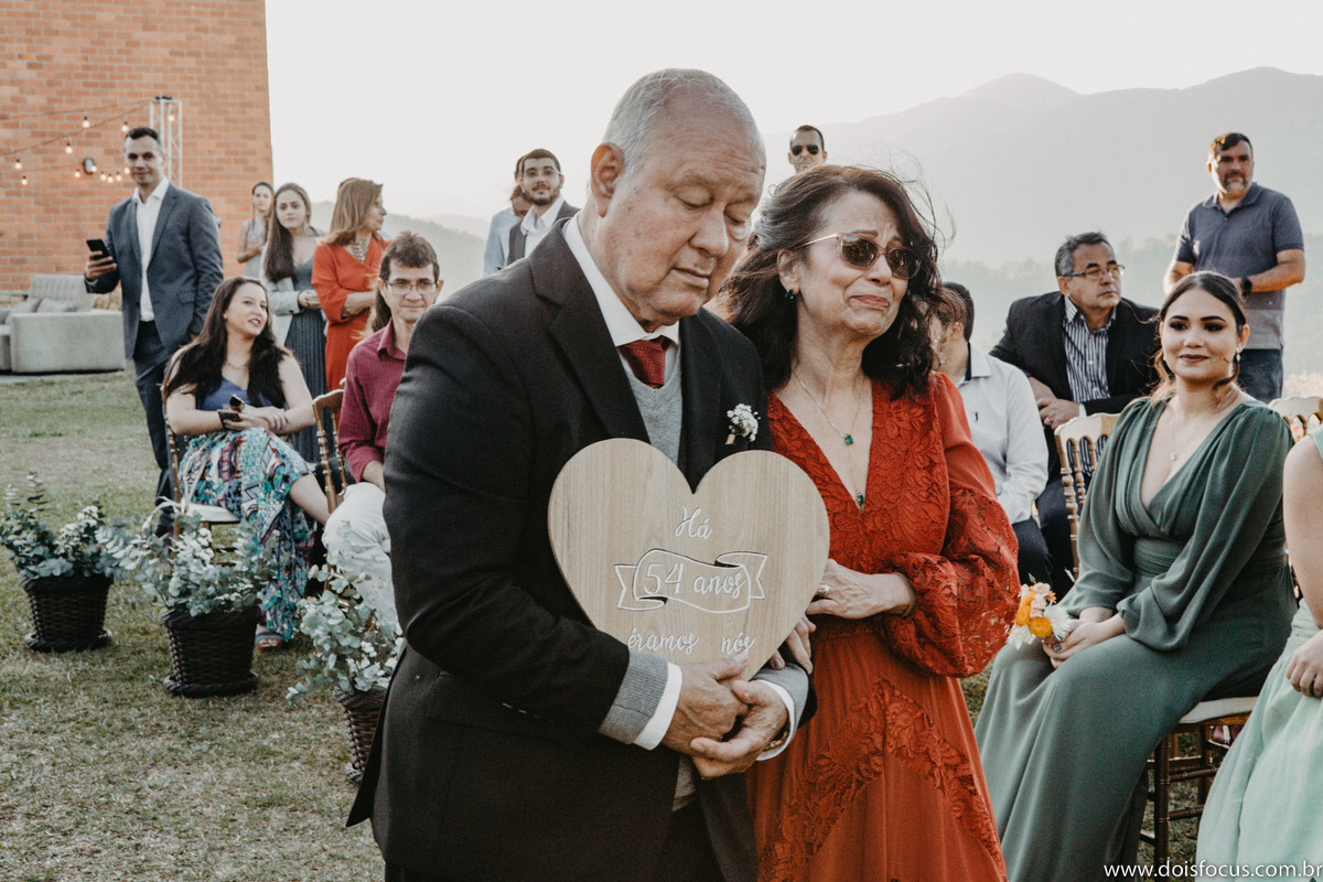 casamento na serra, pousada Le Château, Teresópolis, fotógrafo de casamento, fotografia de casamento.