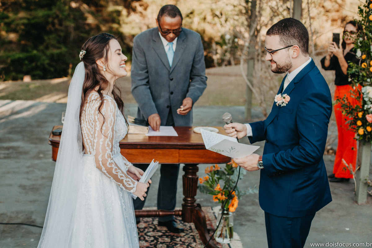 casamento na serra, pousada Le Château, Teresópolis, fotógrafo de casamento, fotografia de casamento.
