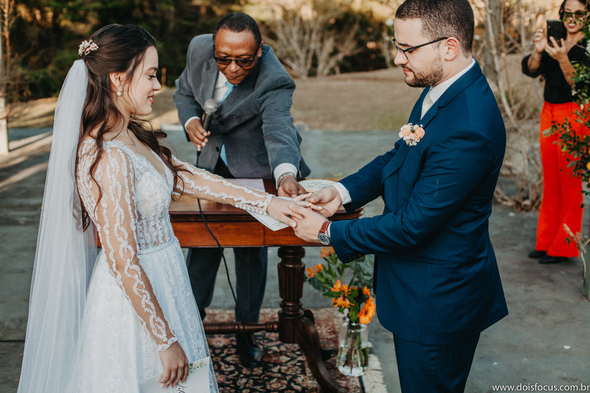 casamento na serra, pousada Le Château, Teresópolis, fotógrafo de casamento, fotografia de casamento.