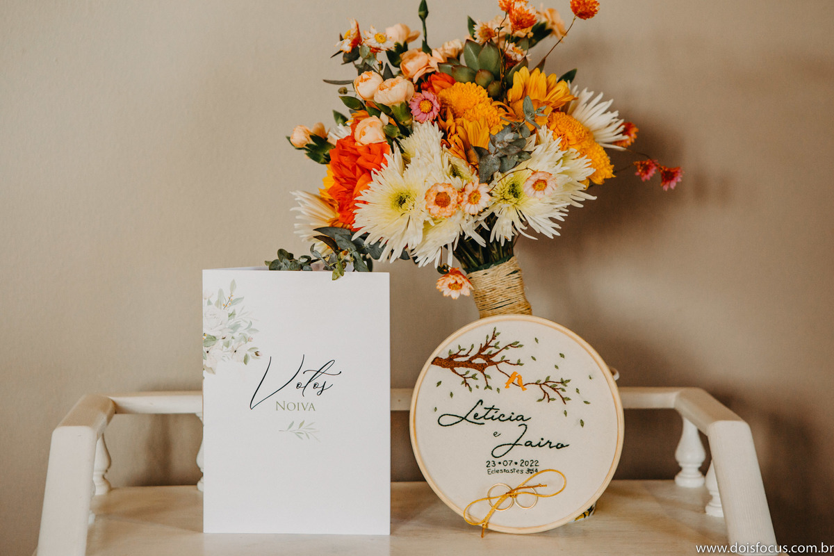 casamento na serra, pousada Le Château, Teresópolis, fotógrafo de casamento, fotografia de casamento.