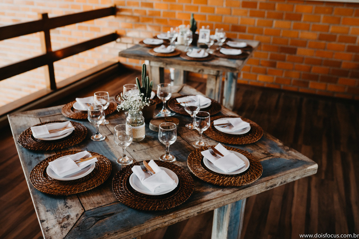 casamento na serra, pousada Le Château, Teresópolis, fotógrafo de casamento, fotografia de casamento.