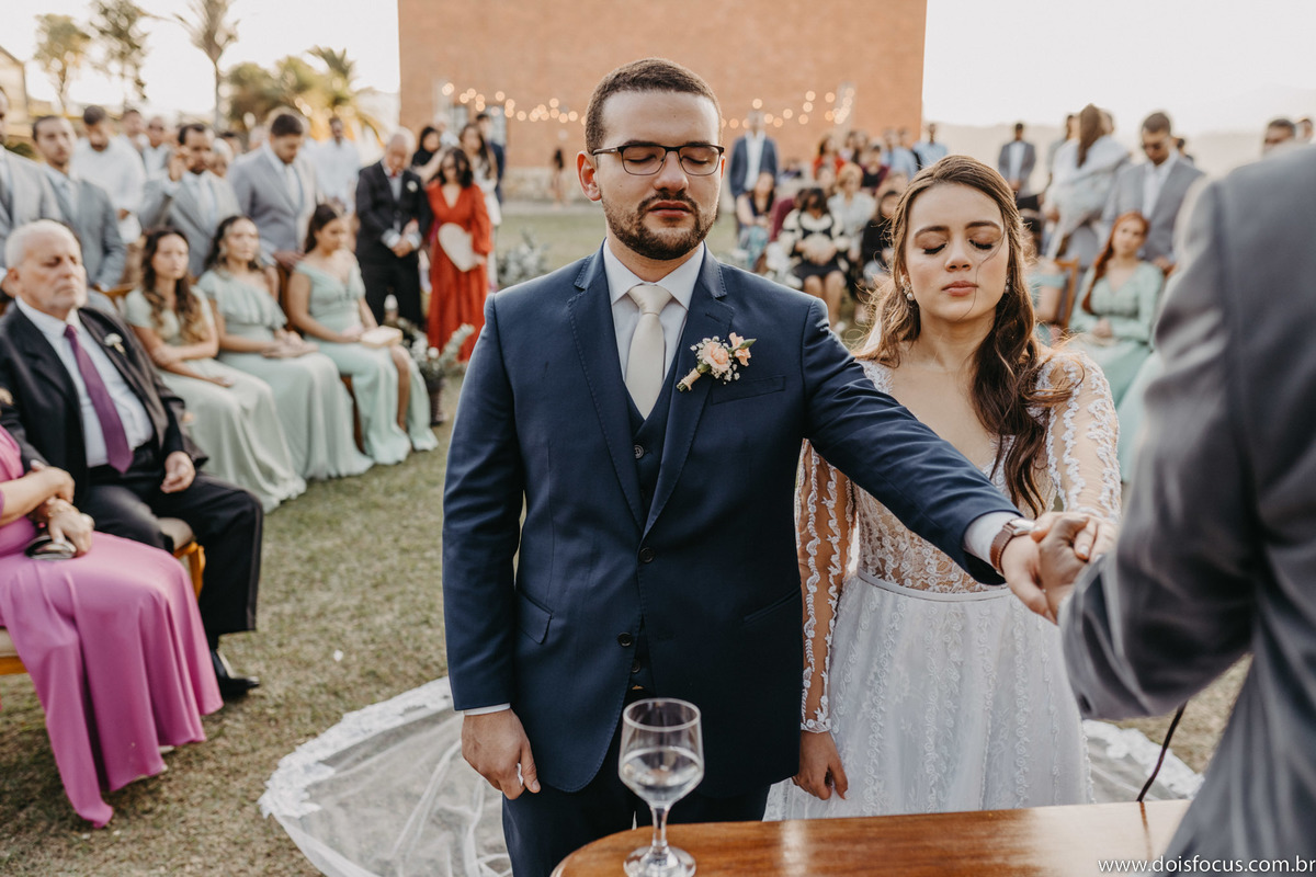 casamento na serra, pousada Le Château, Teresópolis, fotógrafo de casamento, fotografia de casamento.